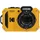 PIXPRO WPZ2