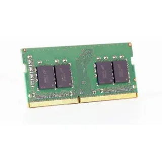 DIMM SO-DDR-4 16GB (DDR IV)