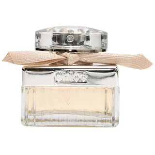 refillable 100 ml