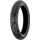 FRONT 120/70 R17 58H