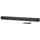 Thomson Soundbar SB180BT, für TV, mit Bluetooth, 2.0 Kanal