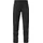 Pants Regular Schwarz L