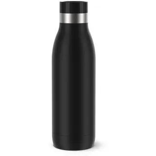 Emsa Bludrop schwarz 0,5 l