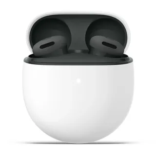 Google Pixel Buds 2a Hazel