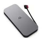 Lenovo GO - USB-C Laptop Power Bank 10000 mAh-  40ALLG1WWW