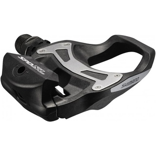 Shimano PD-R550 Pedale schwarz (E-PDR550L)