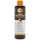 500 ml