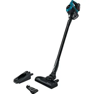 BKS6111P
