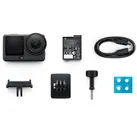 DJI Osmo Action 6 Standard Combo