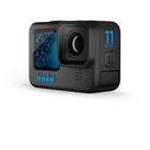 HERO11 Black