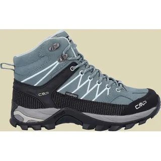 mineral green 42