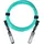 BlueOptics Lancom SFP28-AOC-50M kompatibles BlueOptics AOC SFP28 BO272703Q50M