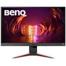 Benq Gaming Monitor »Mobiuz EX240N« 60,45 cm / 23,8 '' schwarz