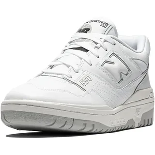 white/grey 42,5