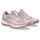 Gel-Rocket 12 Damen pink Größe 37 1 2 EU