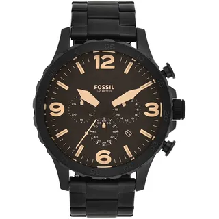 Edelstahl 50 mm JR1356