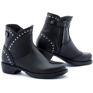 STYLMARTIN Pearl Rock Damen