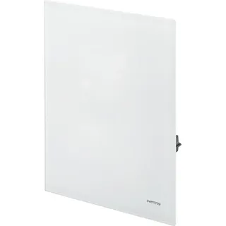OVENTROP Unibox Abdeckung 1022776 weiß,
