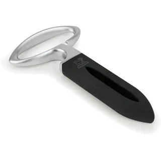 Peugeot Mathus two-legged corkscrew black