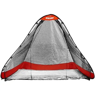 Longridge Golf Pro Return Übungsnetz