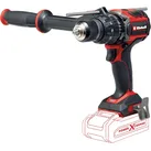 Einhell TP-CD 18/120 Li-i BL Solo (ohne Akku)
