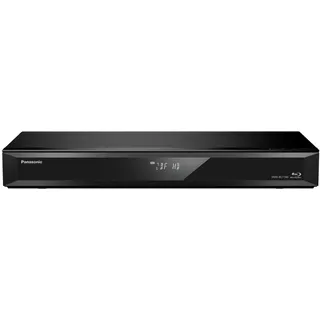 Panasonic DMR-BCT760AG