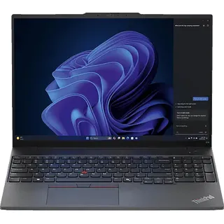 AMD Ryzen 5 7535HS 32 GB RAM 1 TB SSD 21M5002VGE