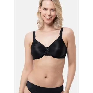 Schwarz | Gr.: 85F
