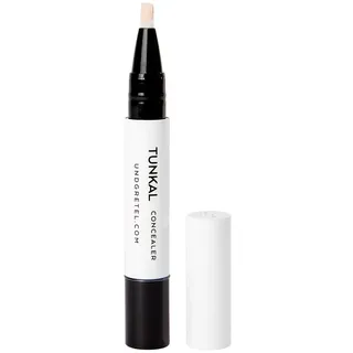 Und Gretel Tunkal Concealer