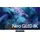 TQ85QN990F 85" Neo QLED 8K Vision AI Smart TV QN990F (EU-Modell)