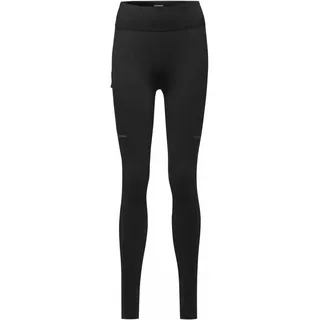 Gore Wear GORE Concurve Damen Tights, schwarz L