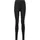 Gore Gore Tights schwarz