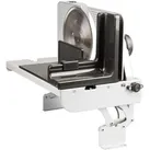 Ritter Allesschneider AES62SL AES62SR links oder rechts