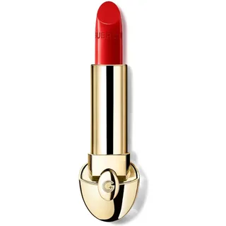 28 Le Coquelicot 3,5 g