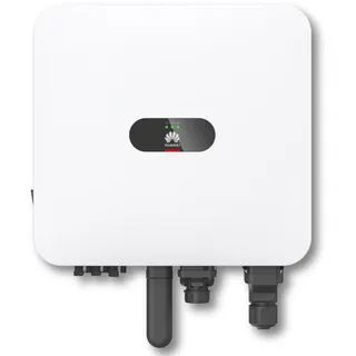 Huawei SUN5000-12K-MAP0 OPTIMIERT