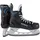 Bauer X-LP Skate Senior