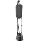 Philips STE3170/80, Dampfglätter, Schwarz