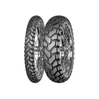 MITAS Enduro Trail+ REAR 150/70 B18 70H M+S