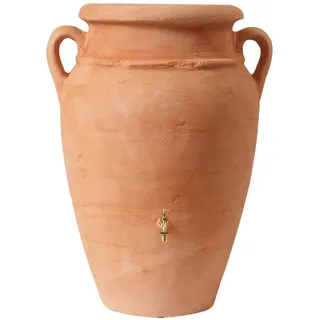 600 l terracotta