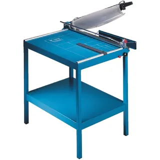 DAHLE Untergestell Schneidemaschine 00619-21513 für 00519/00569