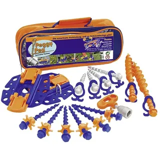 Peggy Peg – Fix&Go Markisenset