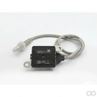 Same - 02937836 - Sensor vor Katalysator