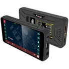 Portkeys PT5 II 5 Zoll 4K HDMI Touchscreen Monitor