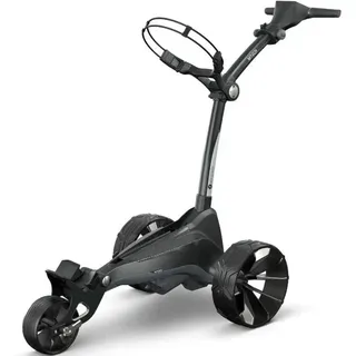 Motocaddy M-Tech 6.0 Elektrotrolley Lithium
