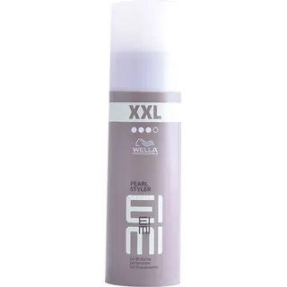 Wella Eimi Pearl Styler Gel 150ml