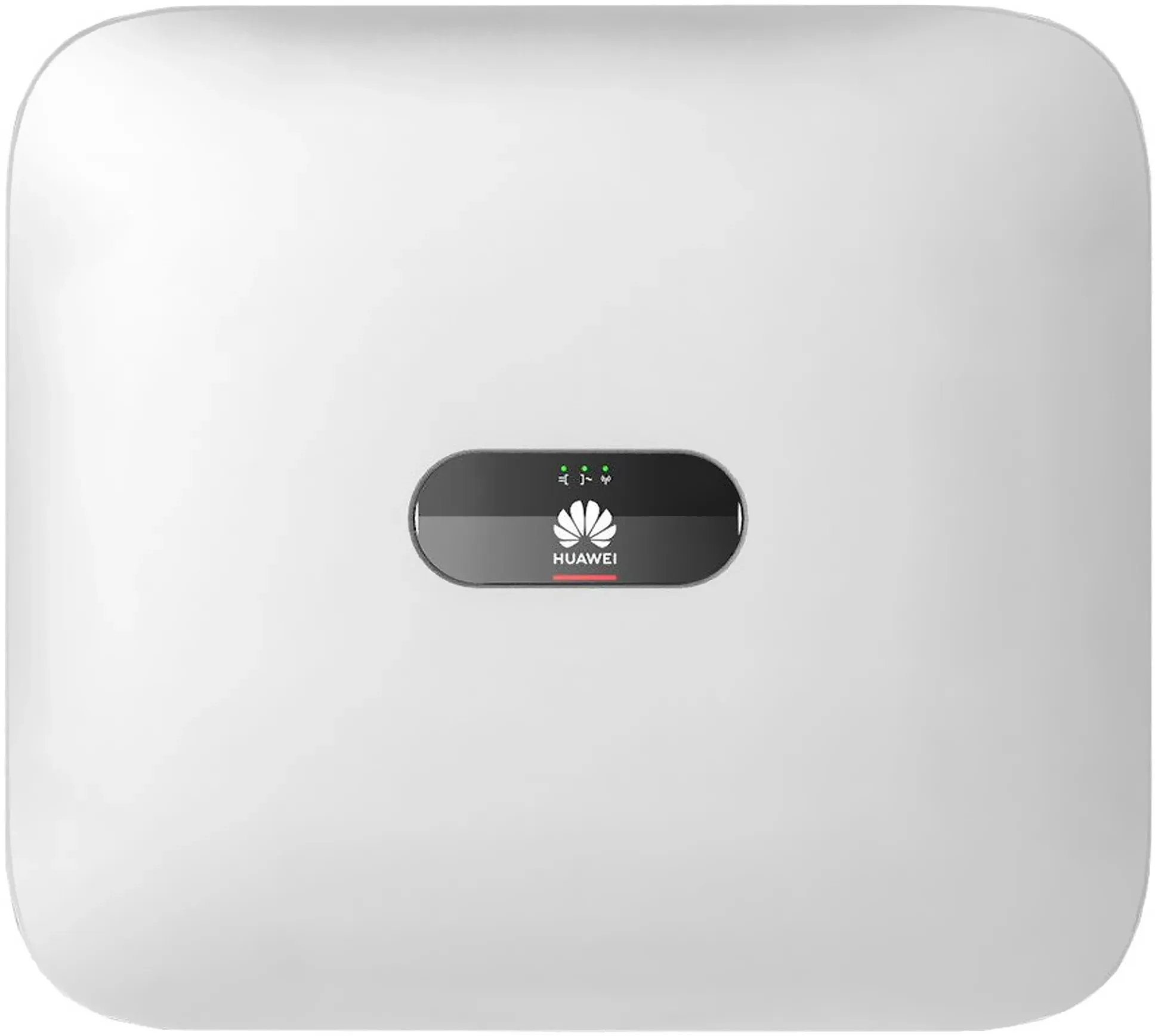 Wechselrichter HUAWEI SUN2000-8KTL-M1-HC- 8kW - 0% MwSt. (gem. § 12 Abs. 3 UStG)