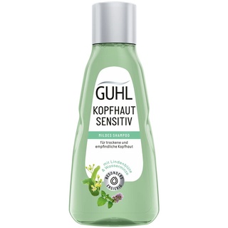 50 ml