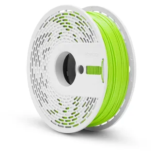 Fiberlogy Easy PLA Light green,