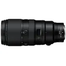 Nikon Nikkor Z 100-400mm f/4.5-5.6 VR S Nikon Z