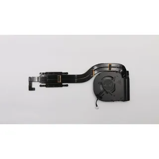 Lenovo Fan UMA lt Delta G **New Retail**, 01HW697 (**New Retail**)
